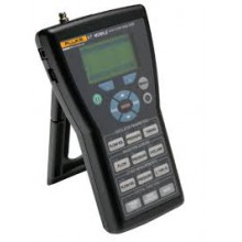 Fluke Biomedical VT Mobile